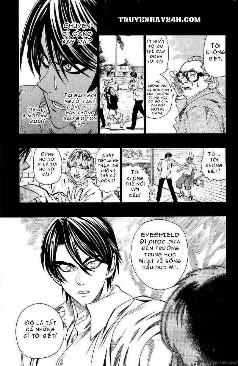 lá chắn mắt chapter 115 10