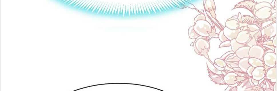 thiên hạ đệ nhất sủng phi chapter 159.1 79