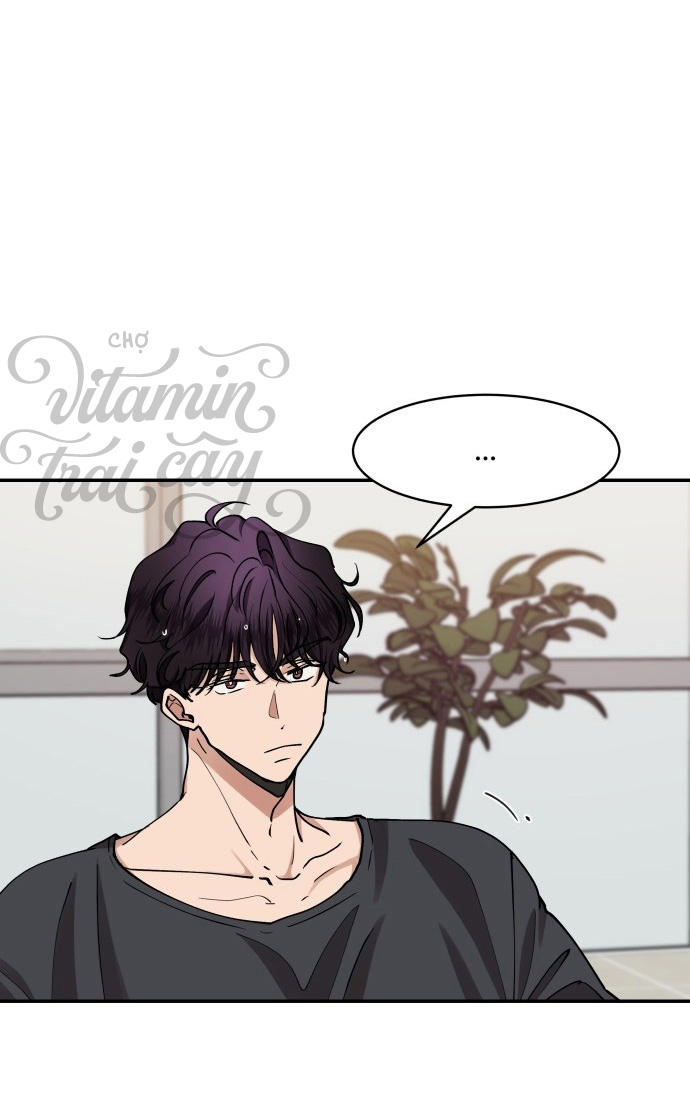 oan gia ngõ hẹp chapter 32 45