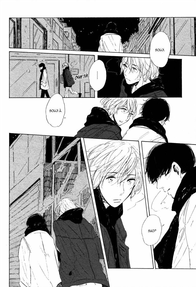 sayonara, heron chapter 5 22