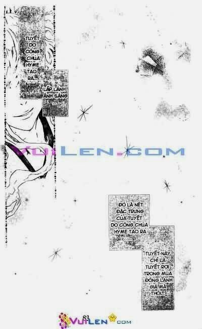 bát khuyển sỹ phương đông chapter 11 83