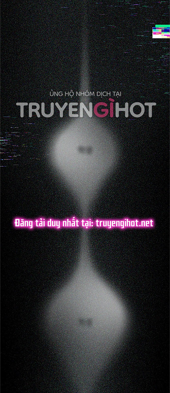 bạn gái tôi là robot -câu chuyện của cheol soo và young hee chapter 26 16