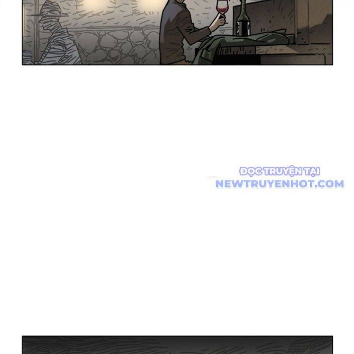 sinh vật gyeongseong: đóa hoa bất diệt chapter 38 106