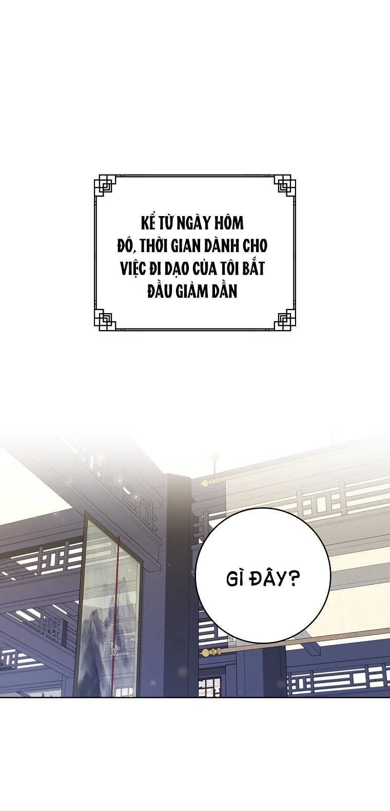 trở thành đứa cháu gái bị ghẻ lạnh trong gia tộc võ giả hùng mạnh chapter 11.2 6