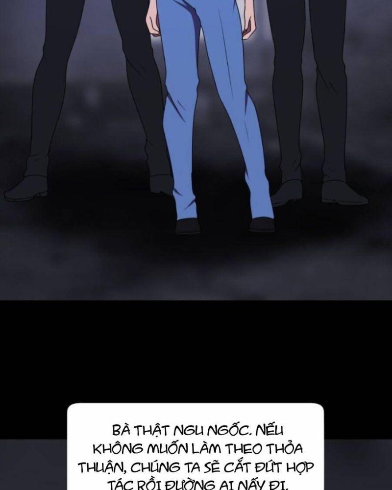 tử thần chapter 35 26