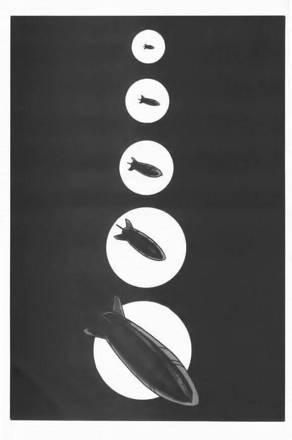 saiboc 009 chapter 1 6