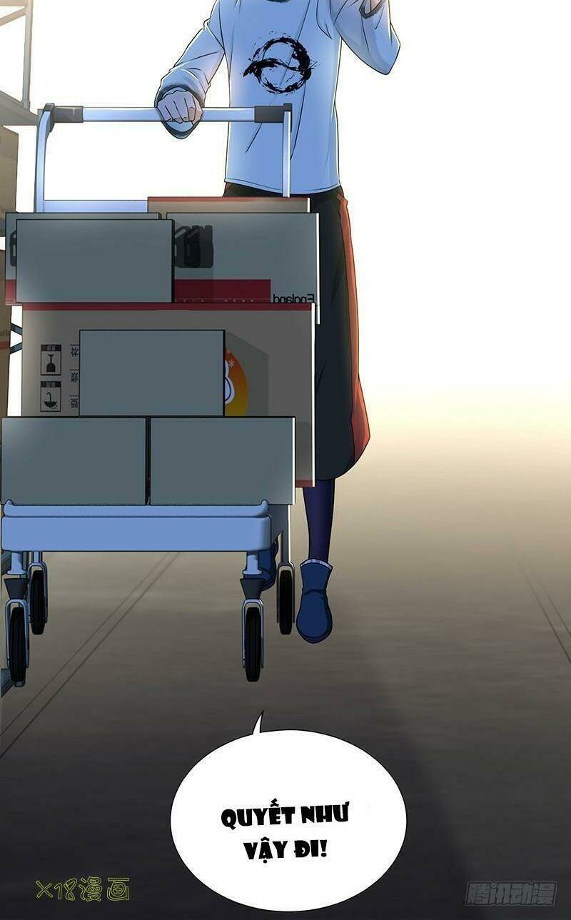 hành khúc của tôi và em chapter 7 7