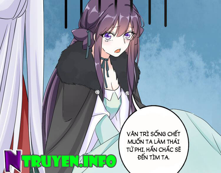 hoa nhan sách chapter 18.2 14