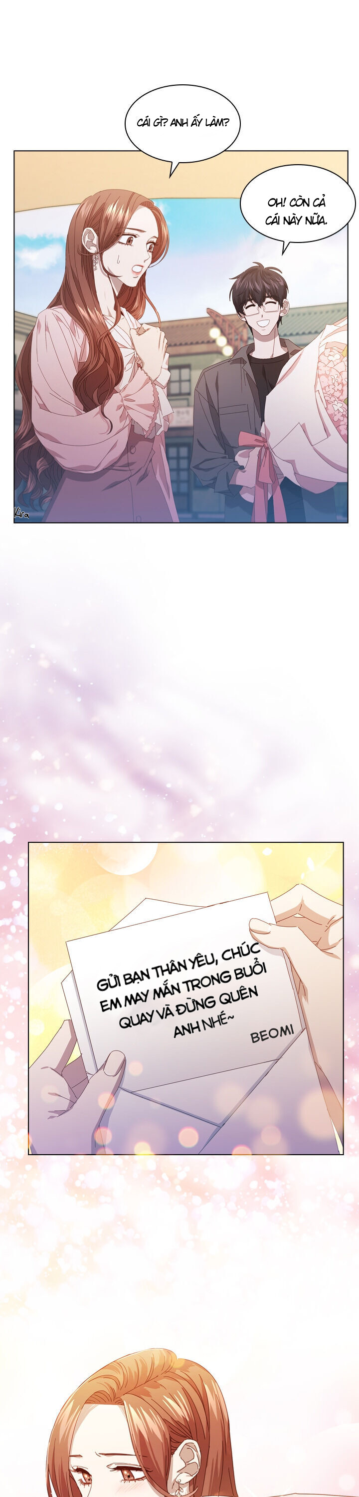 tai tiếng thị phi chapter 48 24