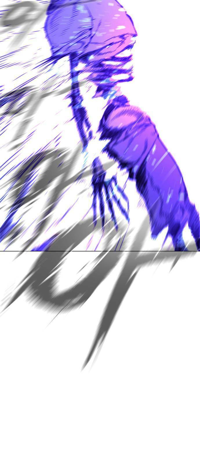 Máu trắng chapter 27 14