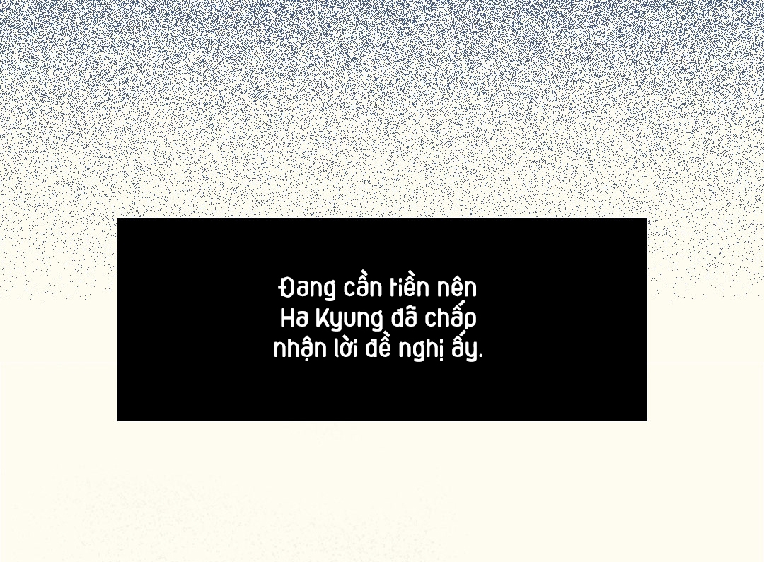 tương phùng chapter 1 14