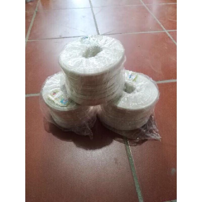 Dây buộc hàng , gói hàng loại xịn
