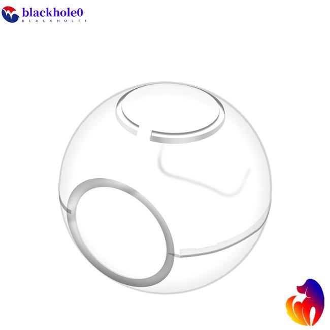 Vỏ nhựa cứng bảo vệ cho máy chơi game Nintendo Switch Pokeball Plus