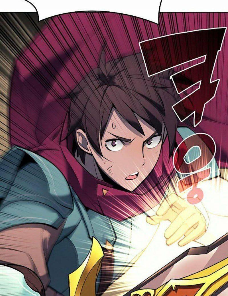 vượt qua giới hạn chapter 101 13