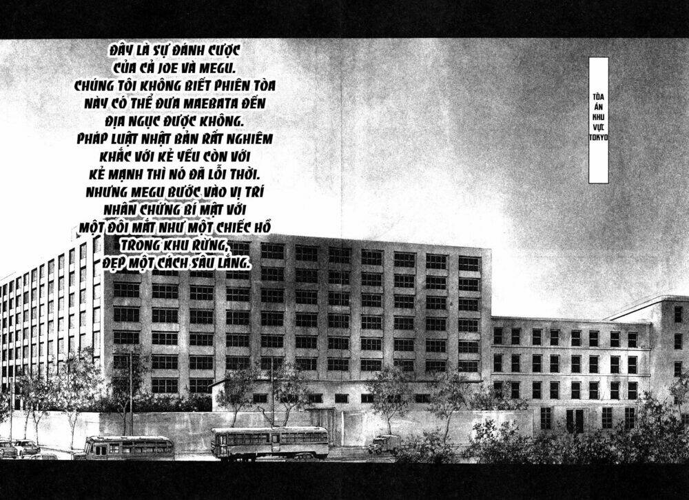 rainbow chapter 144 17