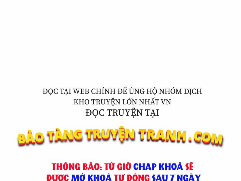 Anh Hùng Mạnh Nhất Trở Lại chapter 74 109