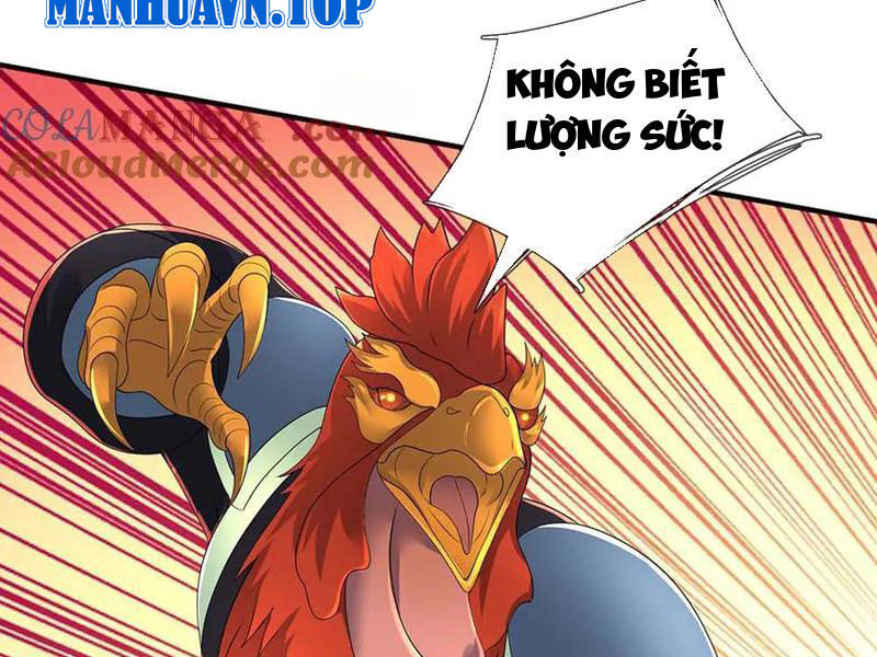 ta có thể nuốt chửng mọi thứ chapter 82 68