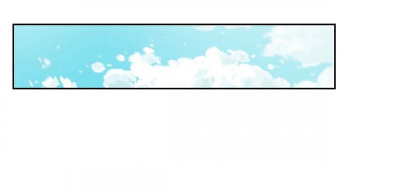 [18+] công tư phân minh chapter 42.5 47