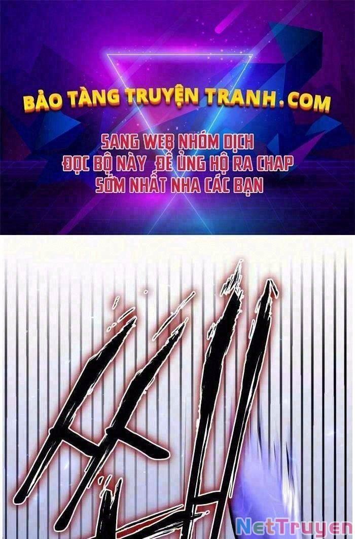 con trai út nhà ha buk paeng chapter 6 1