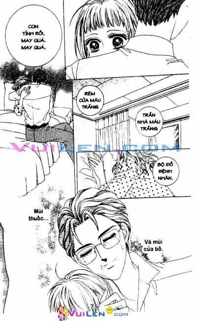 thủ lĩnh chunja chapter 11 75