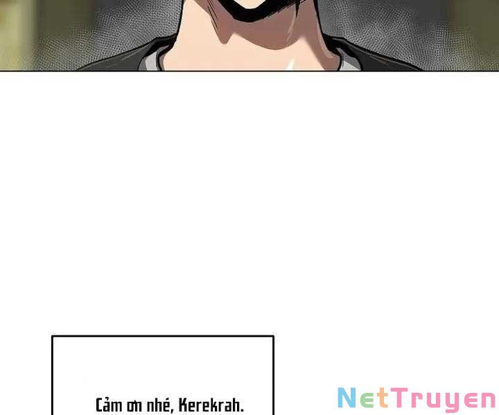 con đường diệt thần chapter 7 87