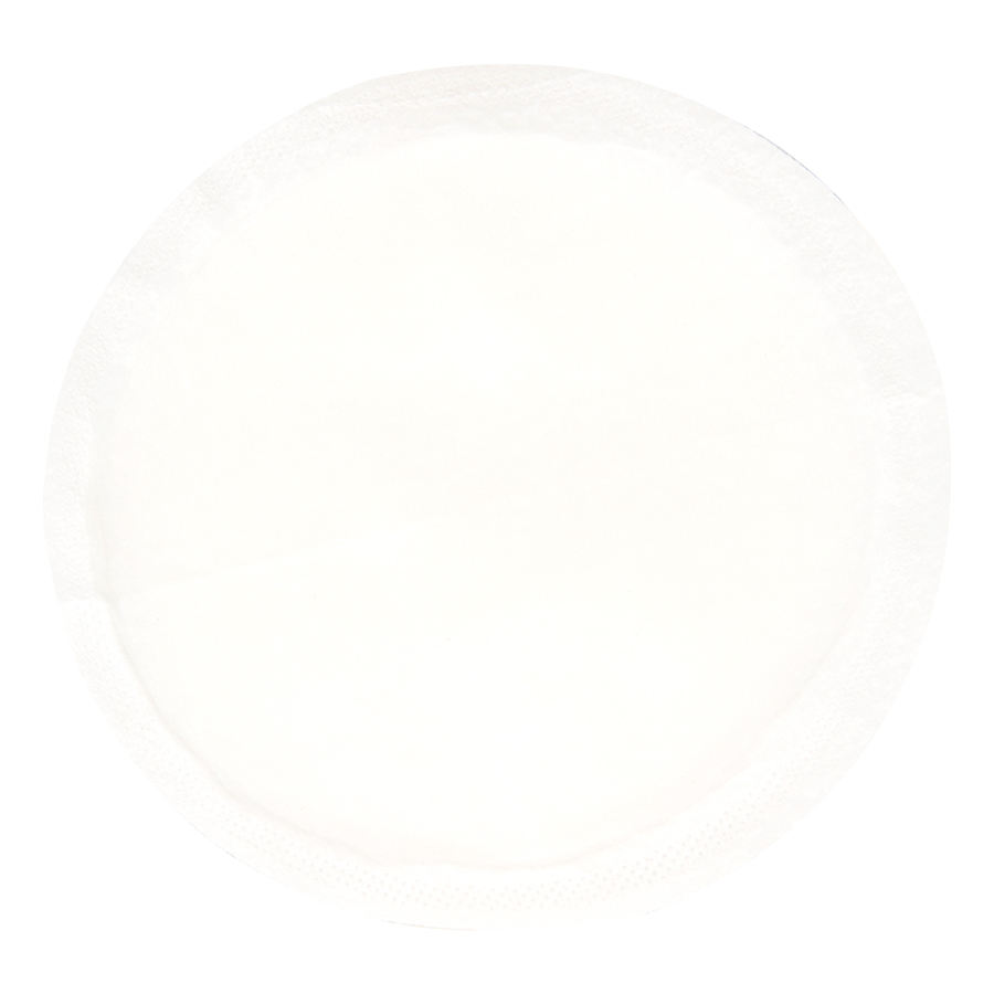 Bộ miếng thấm sữa Mothercare 50 miếng LD2324