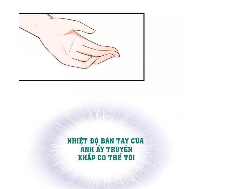 vợ có chút lạnh lùng chapter 2 19
