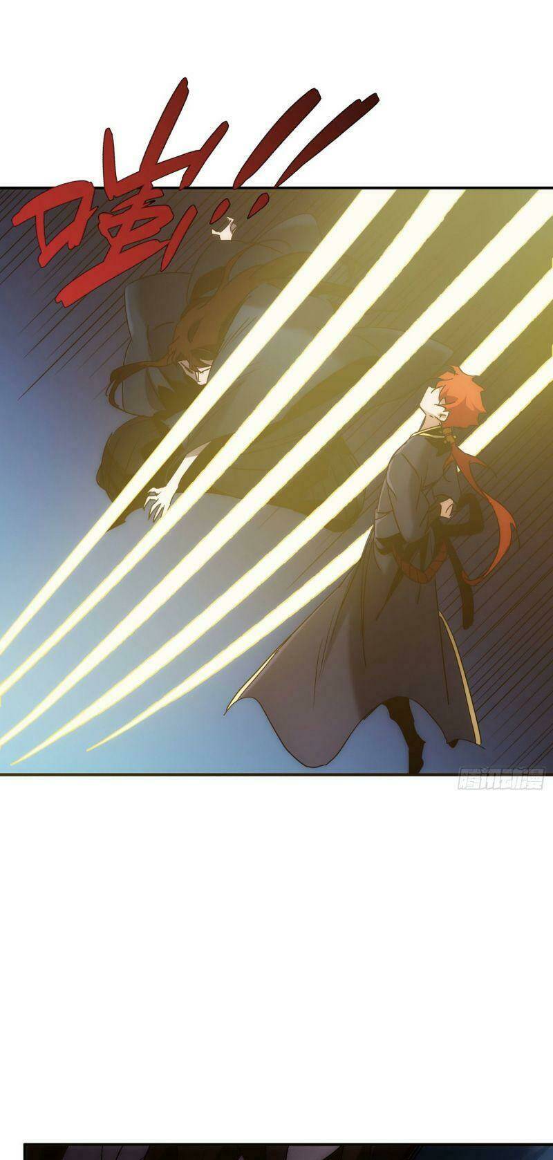 ma vương là đại địa chủ chapter 33 15