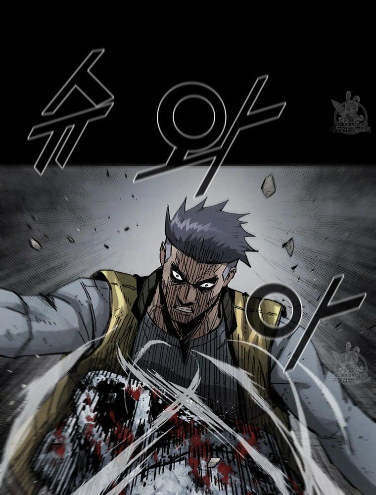 mật mã mê cung chapter 21 6