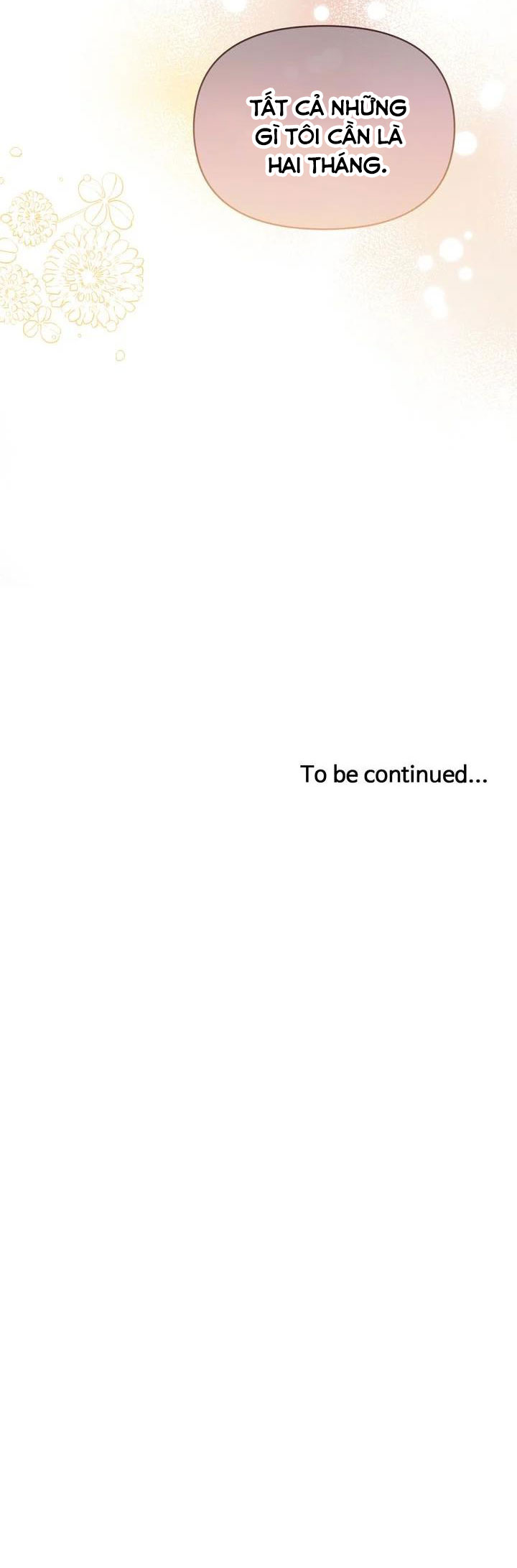 màn đêm tối của adeline chapter 64 46