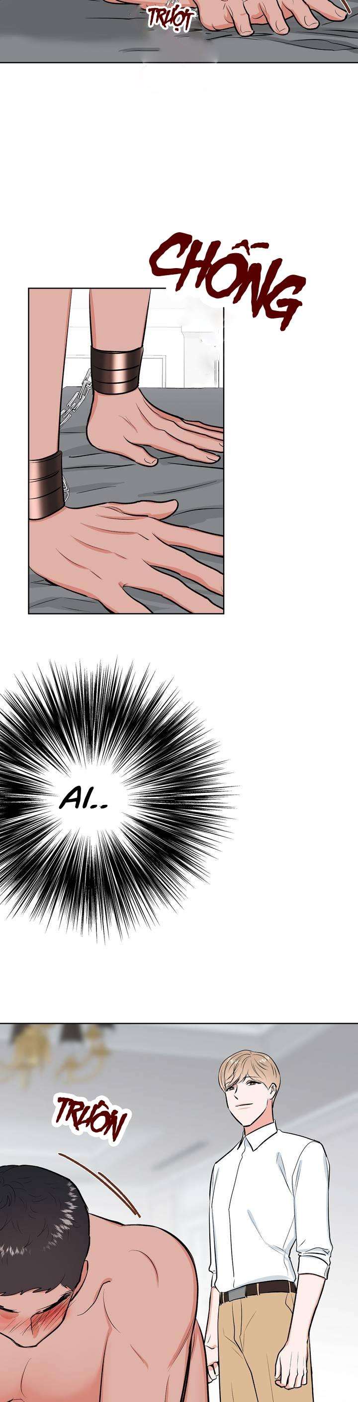 thầy giáo thể dục m chapter 4 16