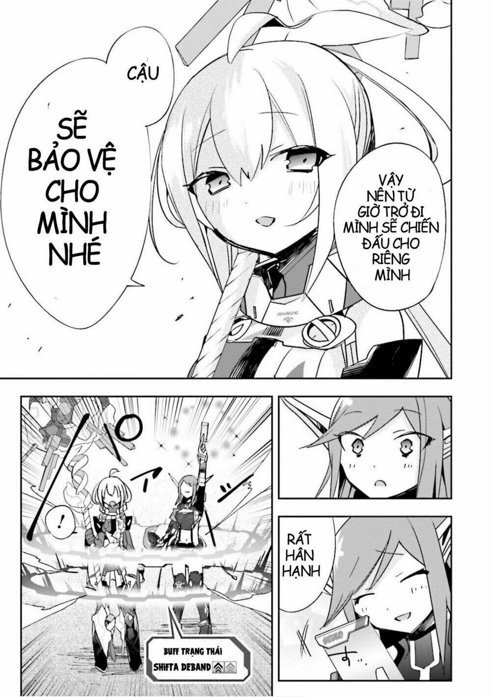 pso2 ep 0 chapter 4 33