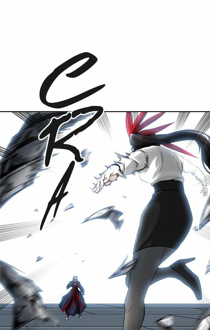 tòa tháp bí ẩn 2 chapter 309 25
