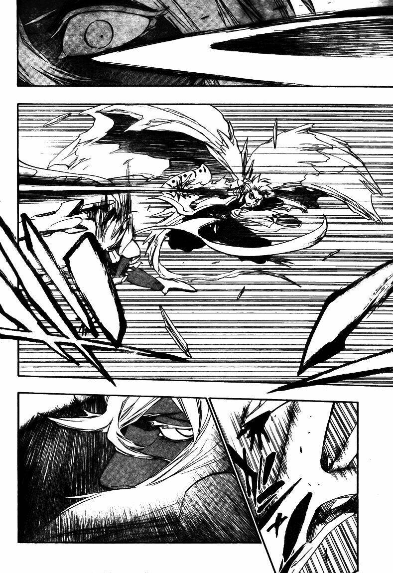 thần chết ichigo chapter 356 5