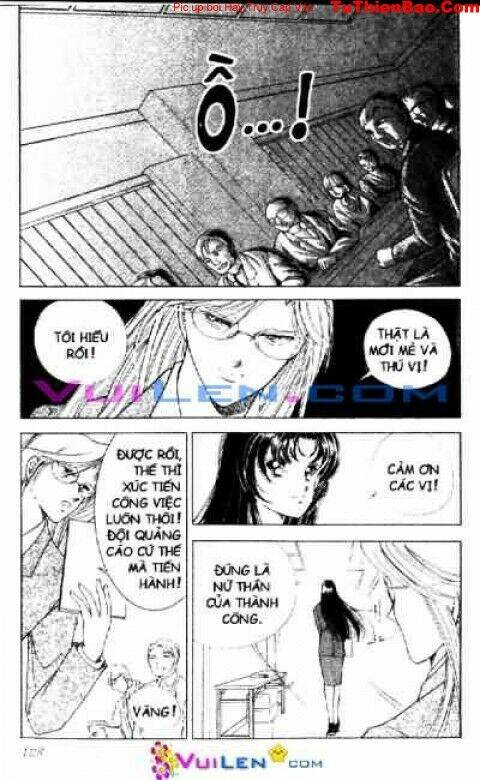 vương quốc điện ảnh chapter 3 128