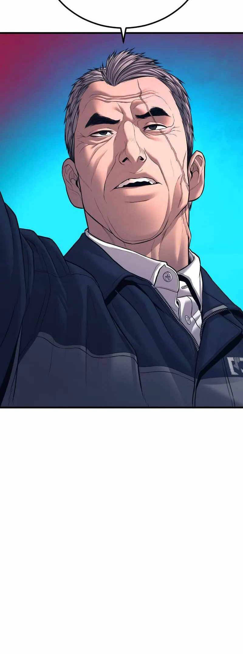 đặc vụ kim chapter 139 110