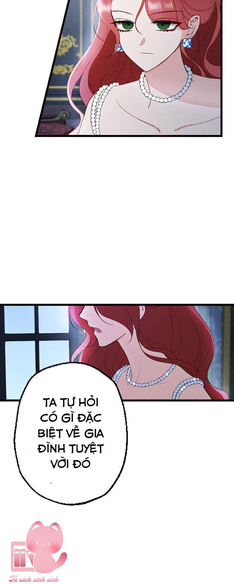 anh muốn em phải tuyệt vọng chapter 6 3