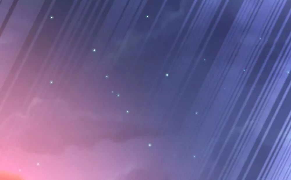 thái tử phi nhà ta thật hung hăng chapter 37 24