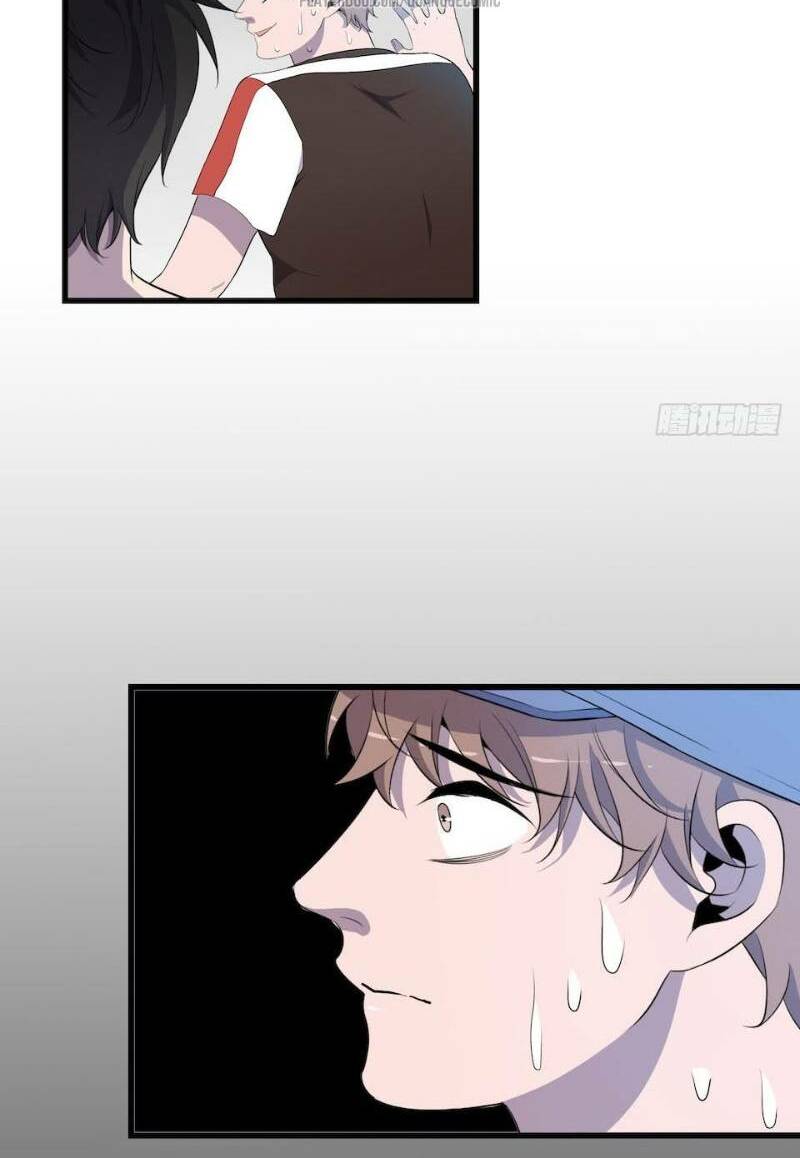 thát không mê thất chapter 11 28