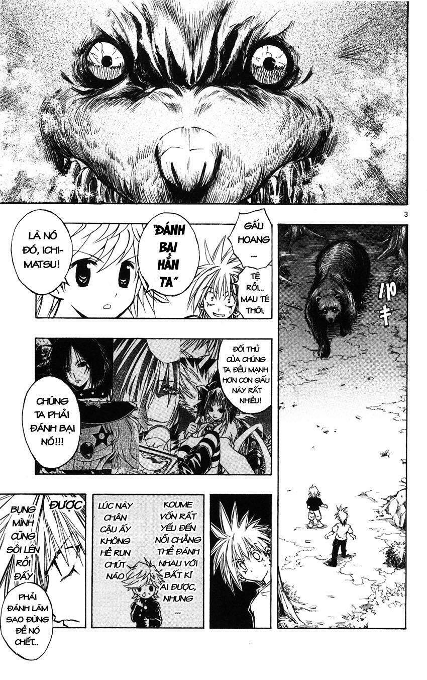 mixim12 chapter 48 3