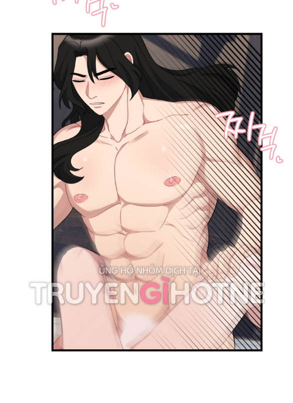 [18+] mơ về một cơn mưa phùn chapter 15.2 33