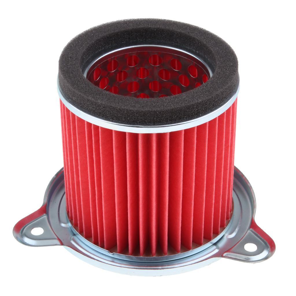 New Air Filter Cleaner Racing for  XL600V  V 1987-2000