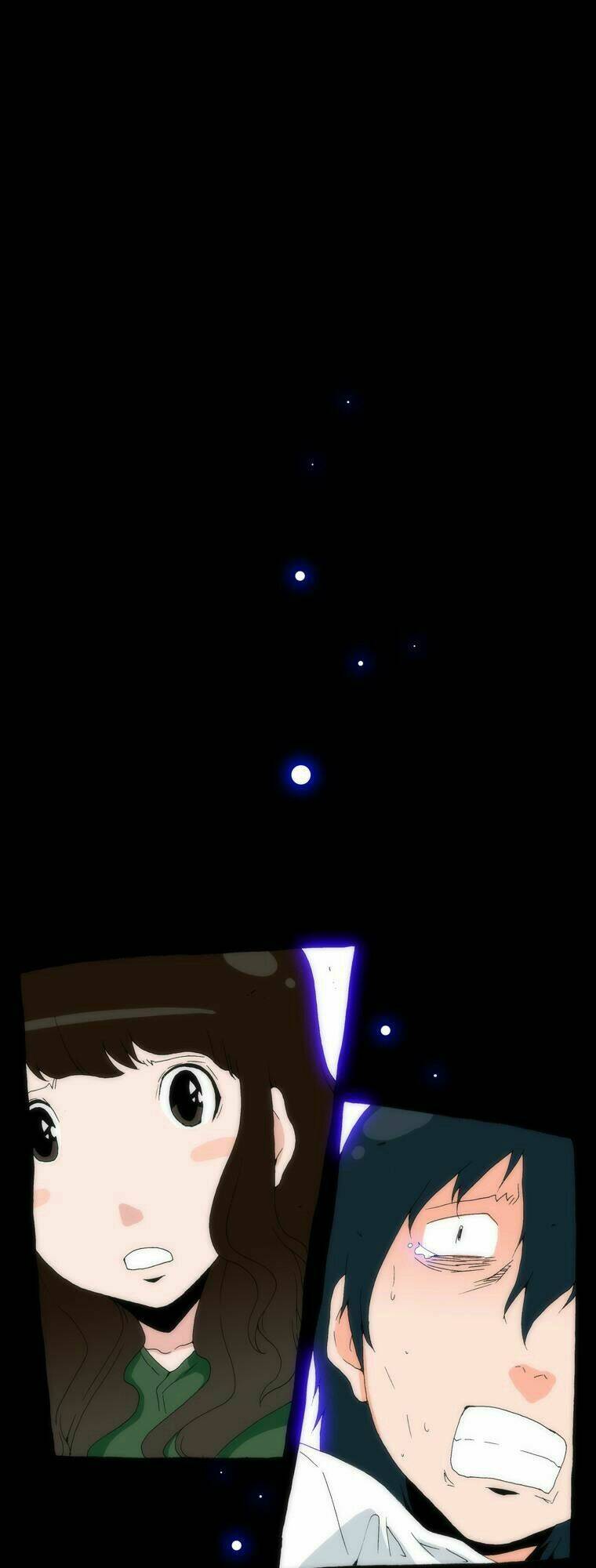 can't see can't hear but love chapter 10 66