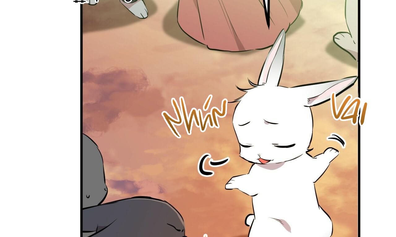 đàn thỏ của habibi chapter 49 14