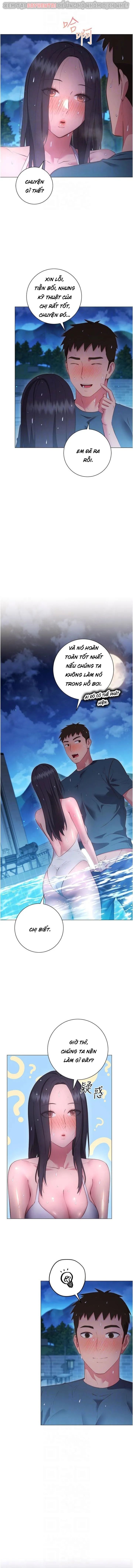 tư thế này thì sao? chapter 34 6