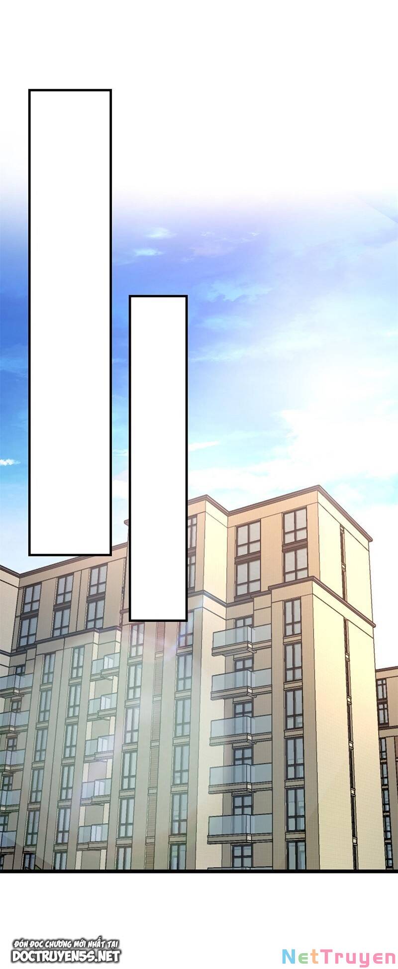 chị gái tôi là đại minh tinh chapter 149 9