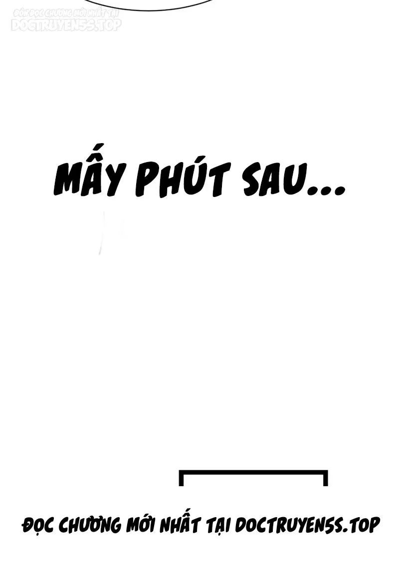 huyền huyễn: ta bắt đầu vô địch từ bại gia chapter 42 33