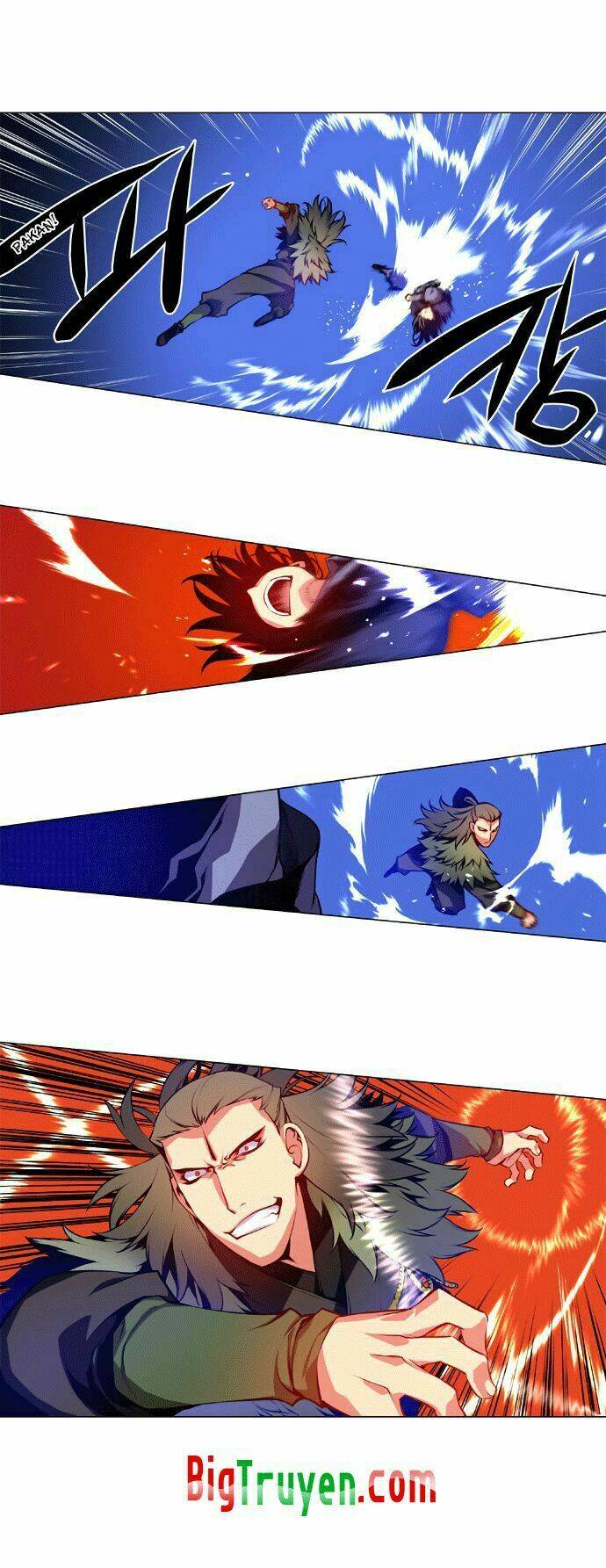 märchen: the embodiment of tales chapter 15 11