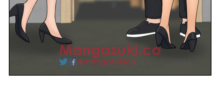 người yêu và nô lệ chapter 12 24