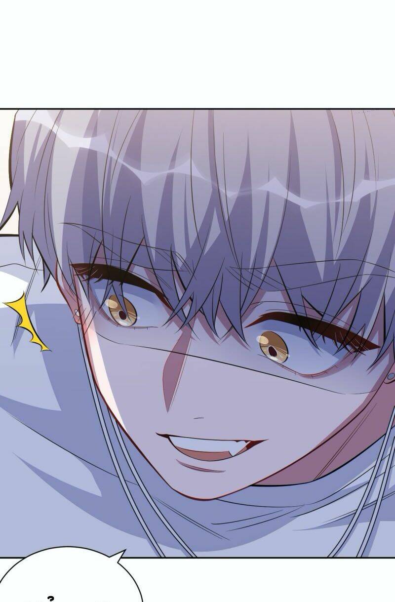 nhạc phụ đại nhân là lão bà chapter 39 17